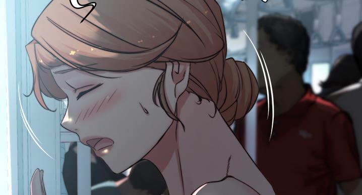 第100话113