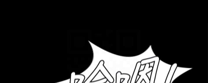 第56话105