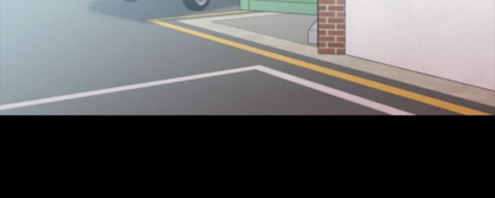 第67话2