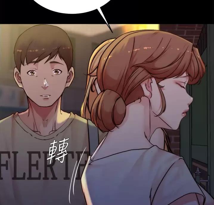 第148话36