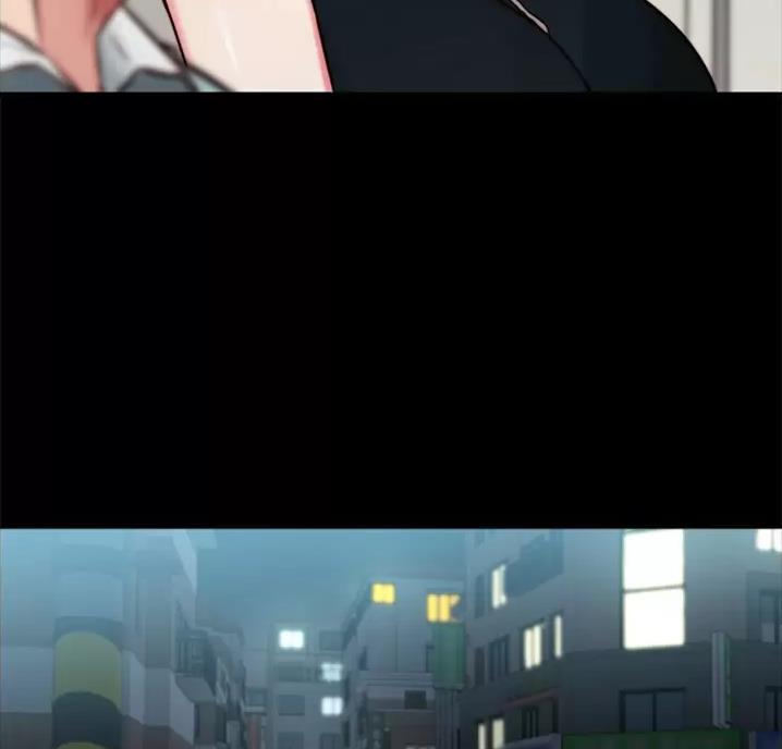 第148话28