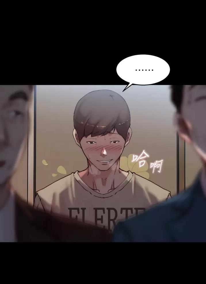 第158话2