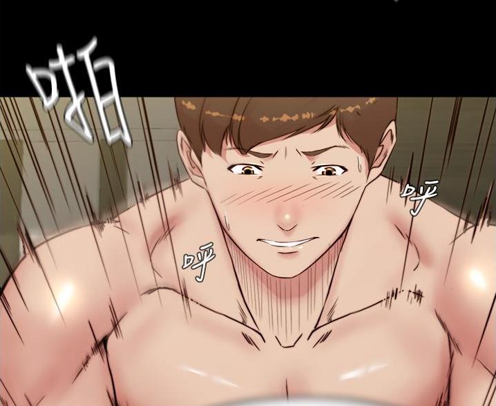 第140话22