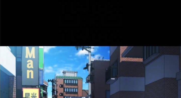 第42话30