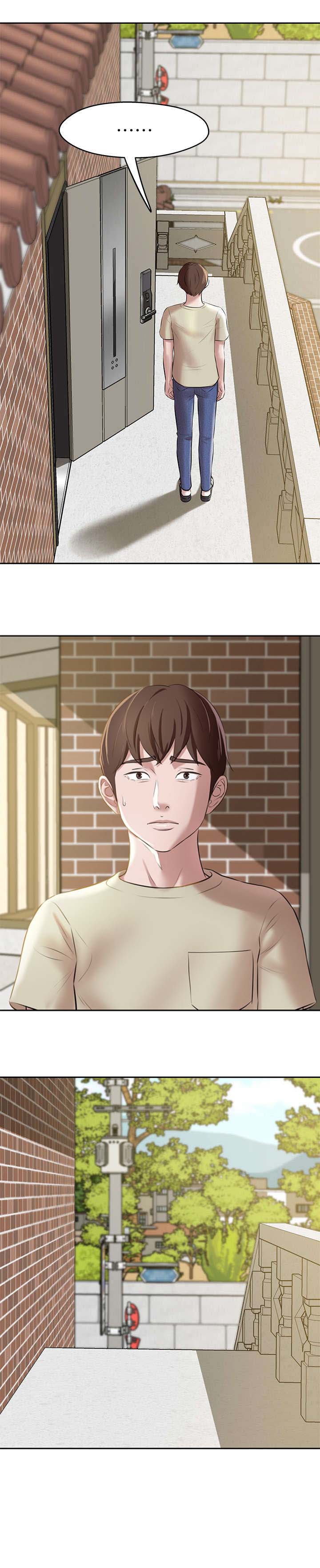 第18话4