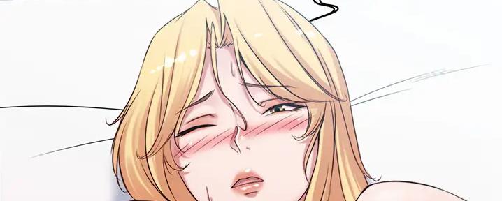 第88话26