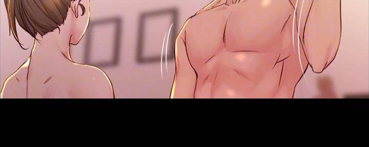 第47话15