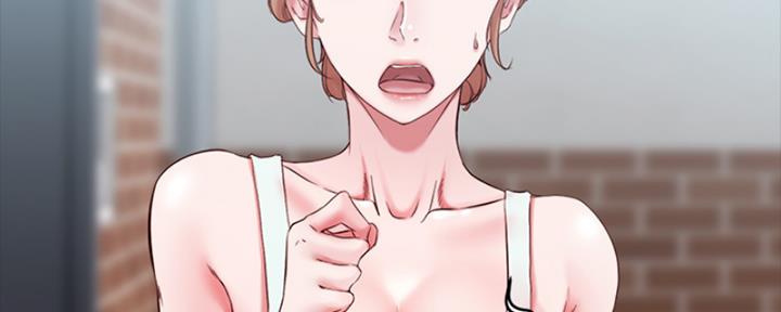 第67话22