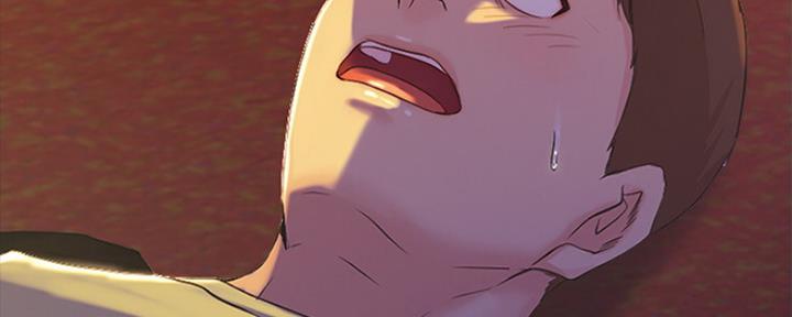 第45话67