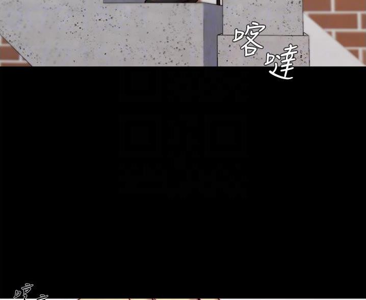 第103话3