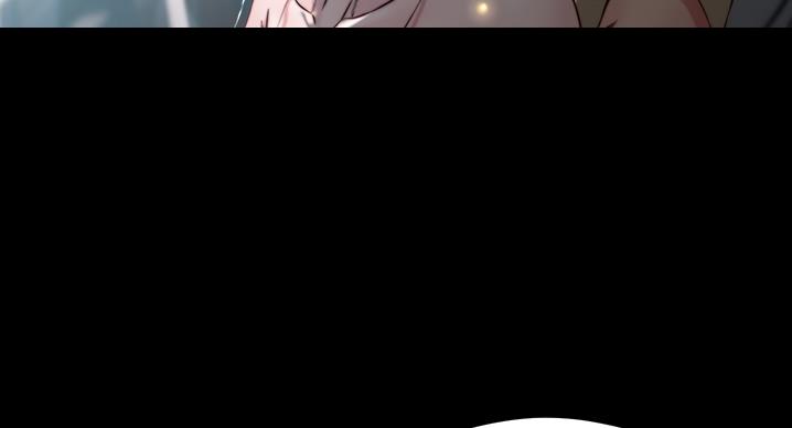 第100话67