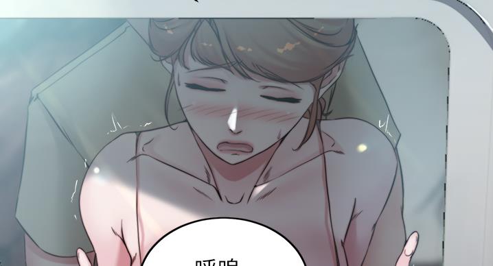 第100话27
