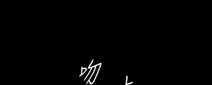第45话128