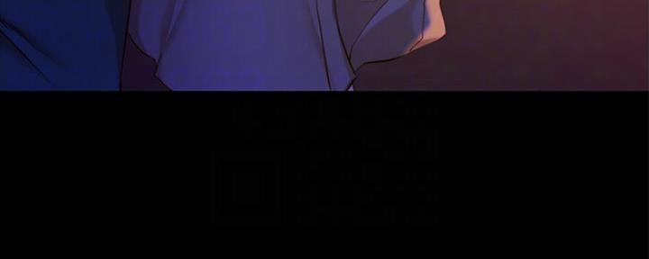 第45话11