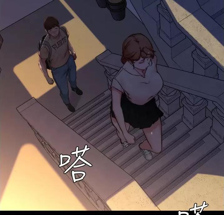 第148话46