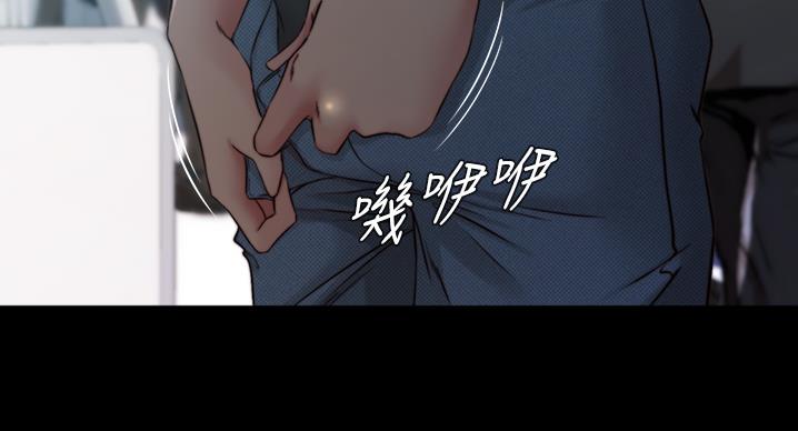 第100话80