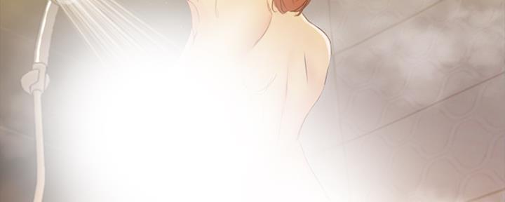 第56话131
