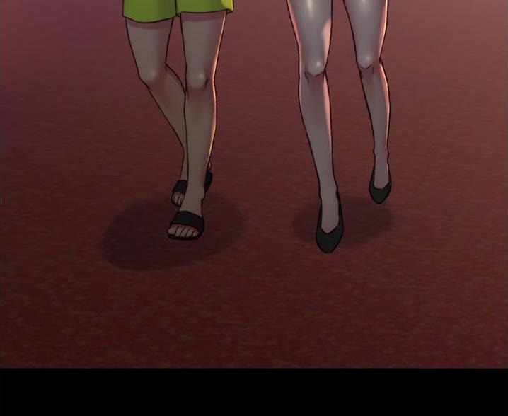 第106话3