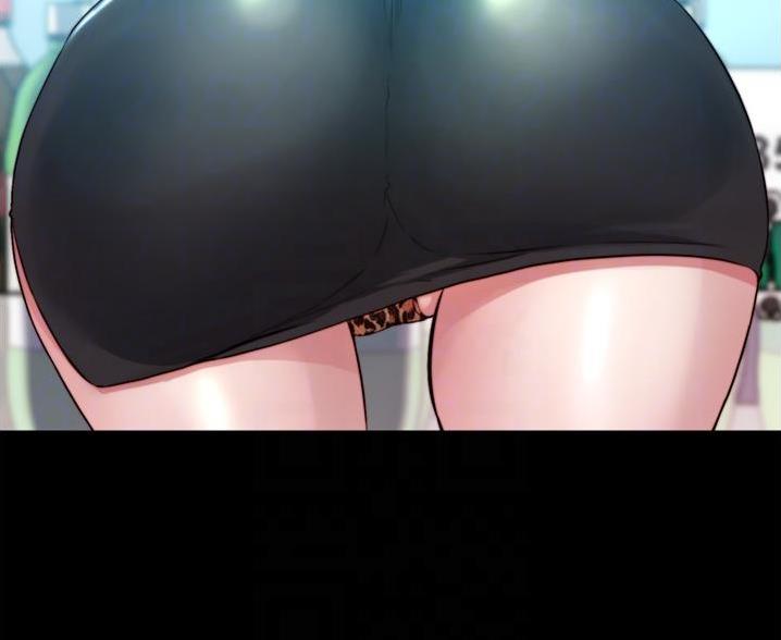 第103话52