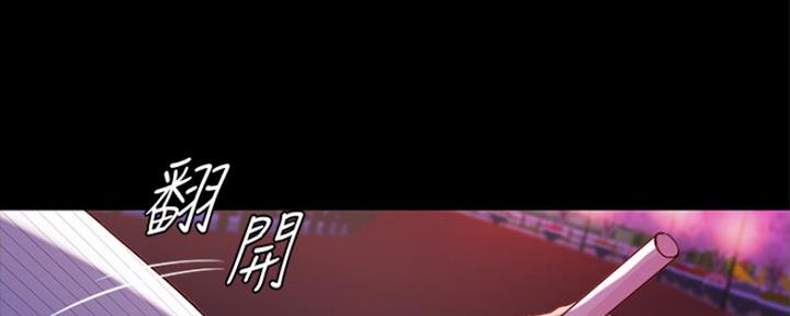 第45话103
