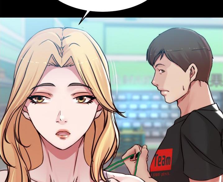 第103话60
