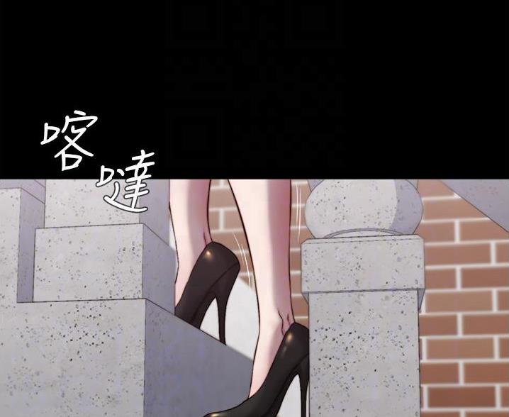 第103话2