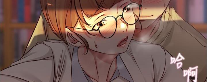 第70话78