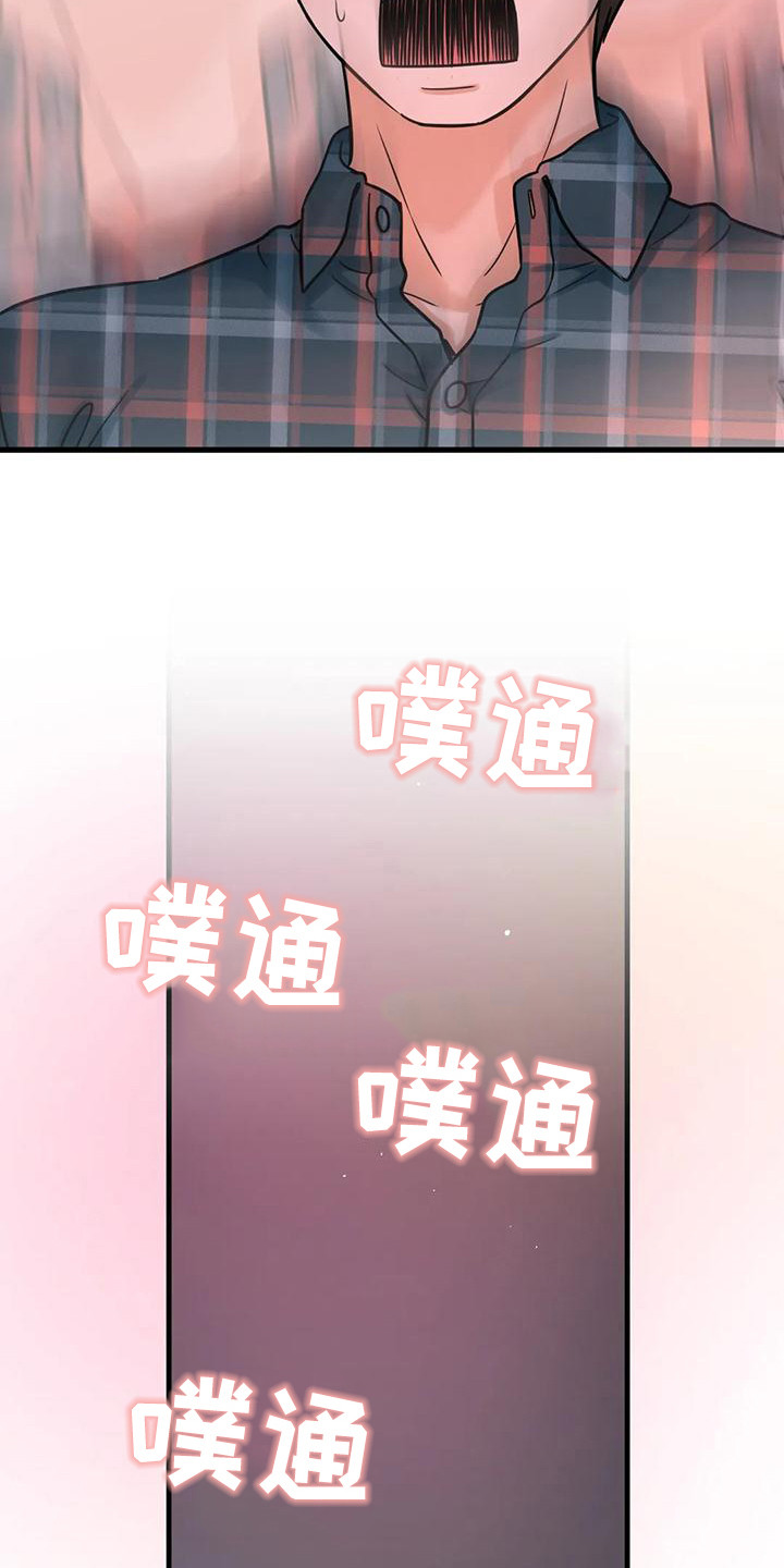 第30章：以前的约定28