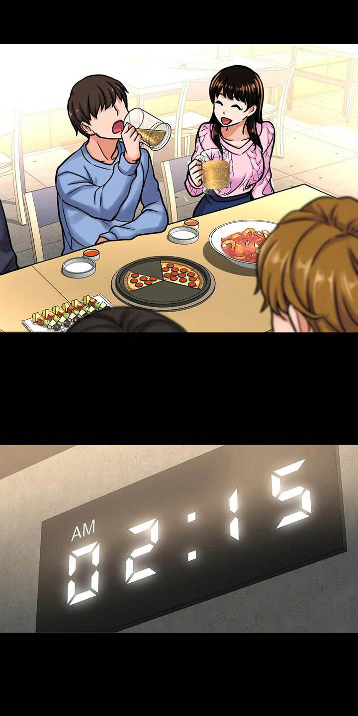 第19章：见证4
