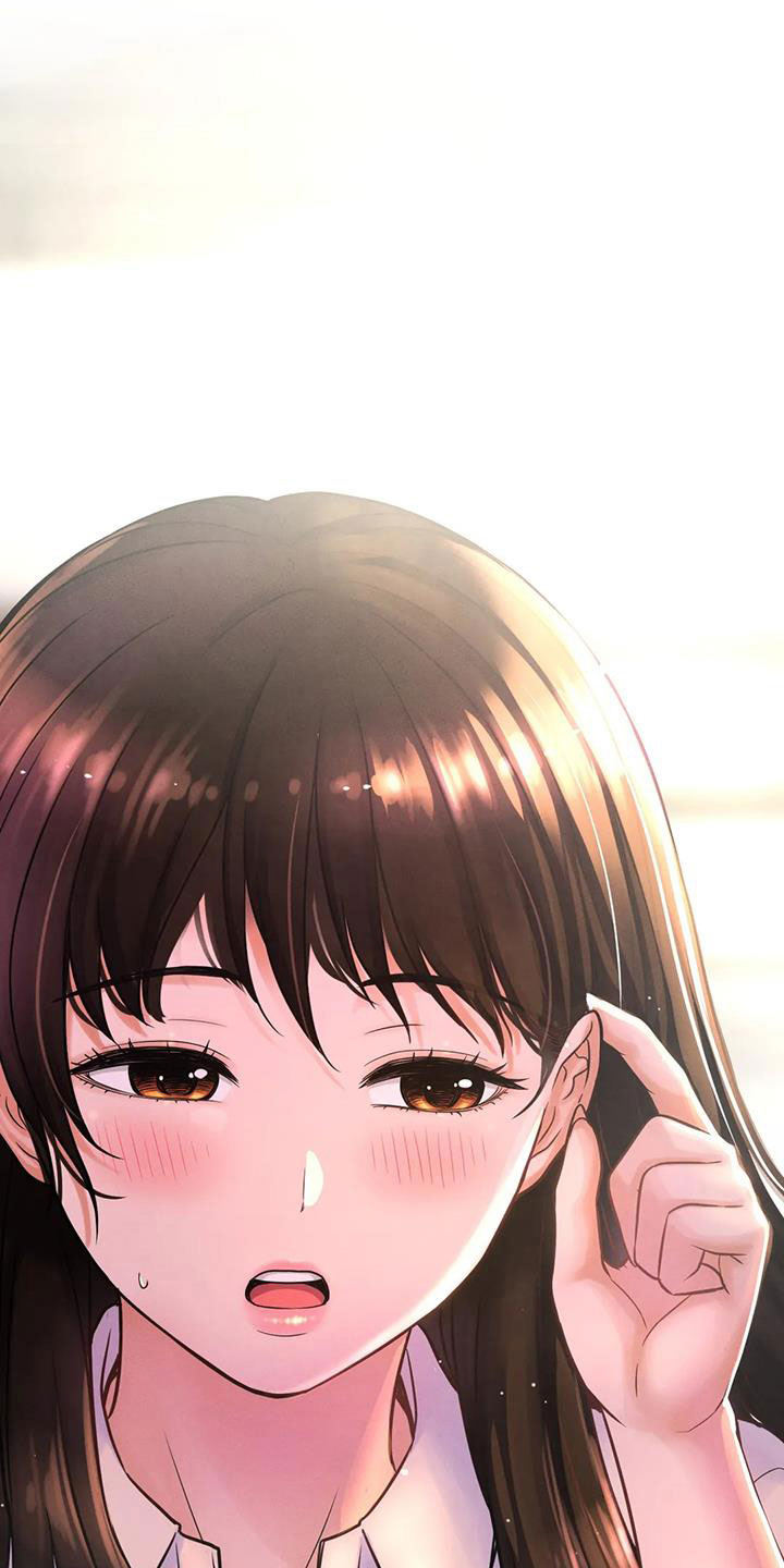 第25章：疯了6