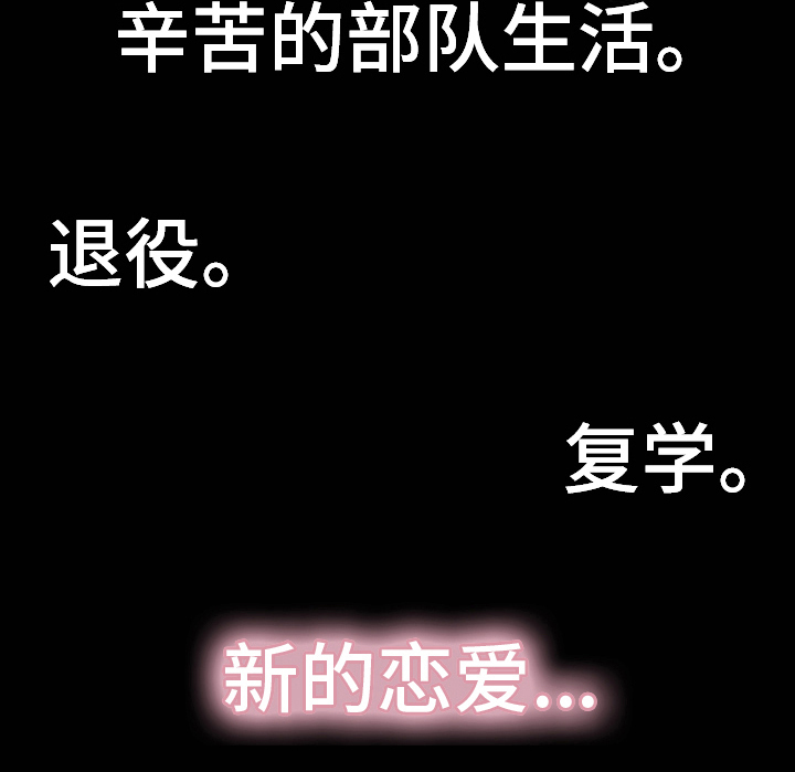 第22章：不舒适20