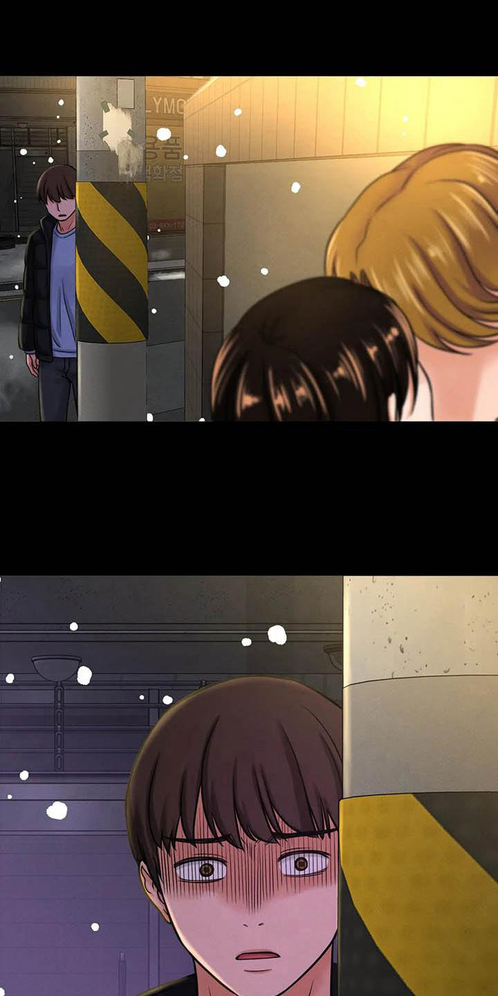 第19章：见证19