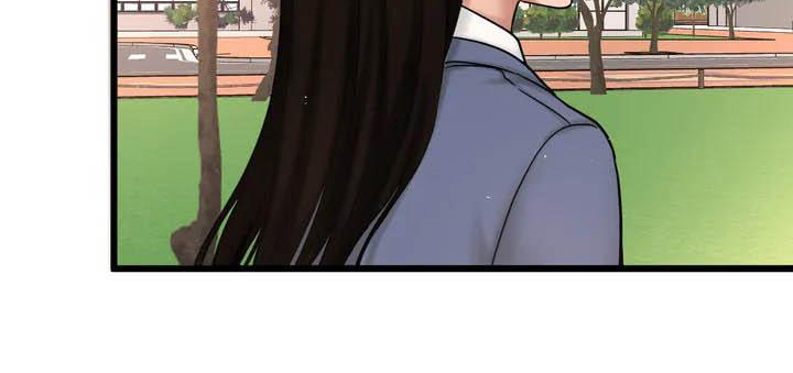 第3章：女朋友20