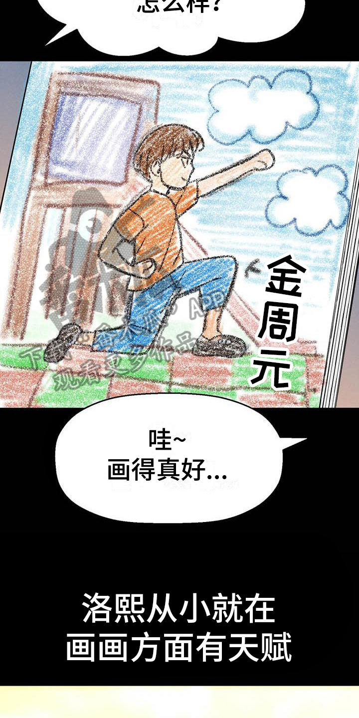 第7章：人气3