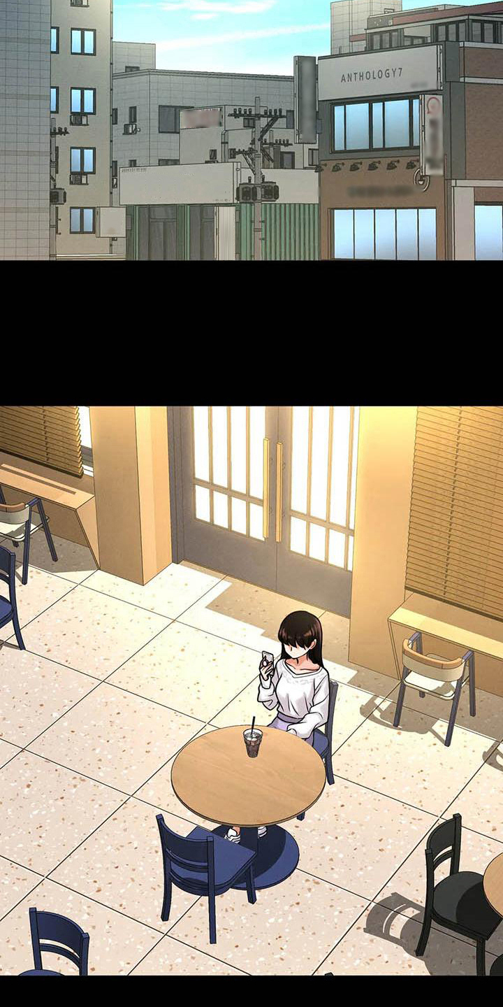 第21章：童年的梦10