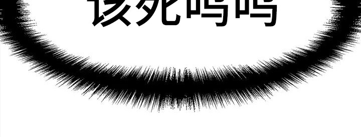 第30章：以前的约定16