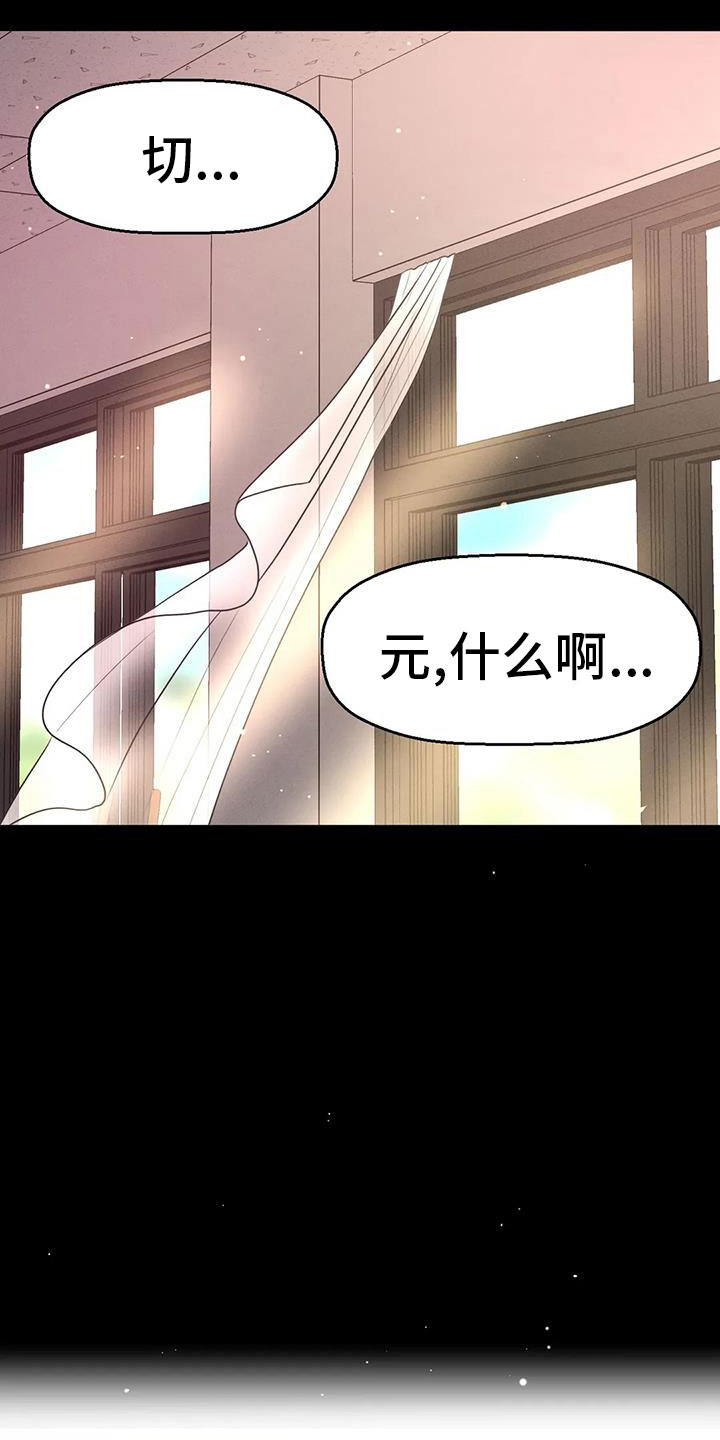 第25章：疯了5