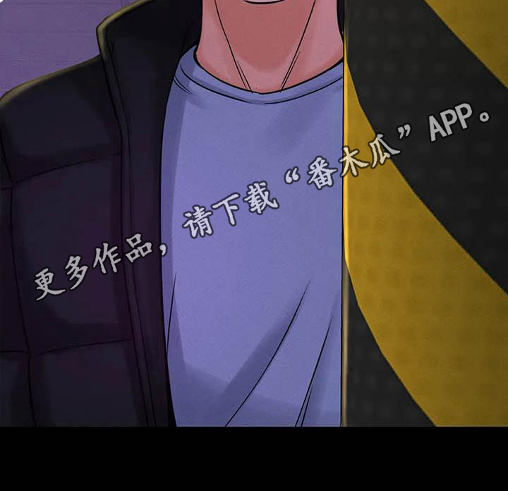 第19章：见证20