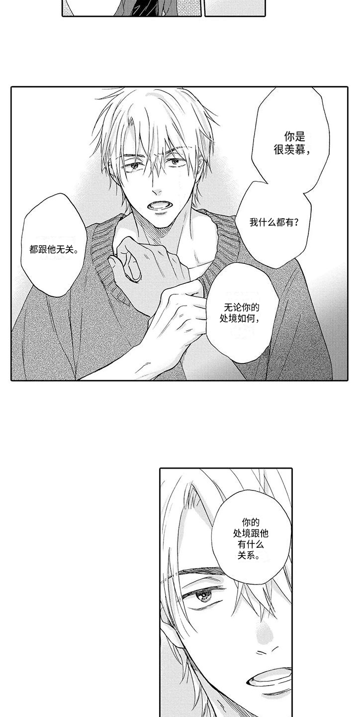 第13章：无关10