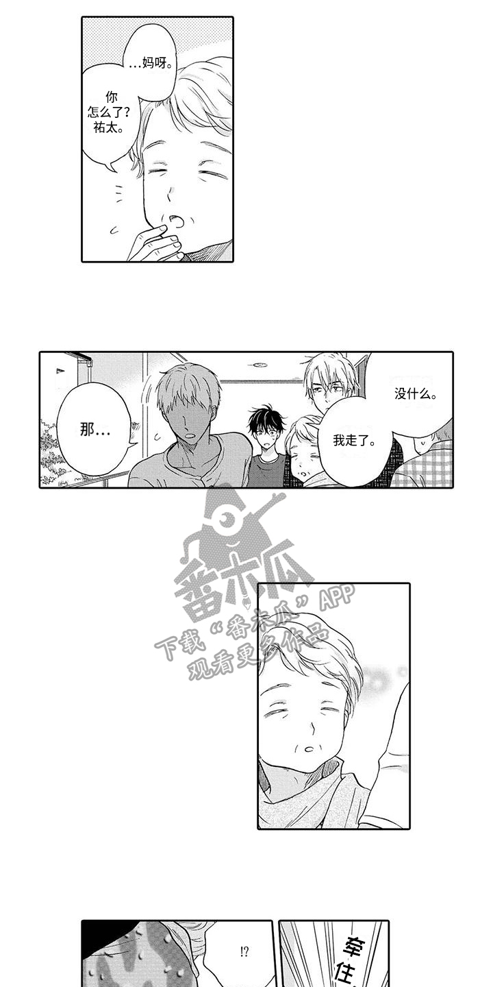 第15章：邀请6