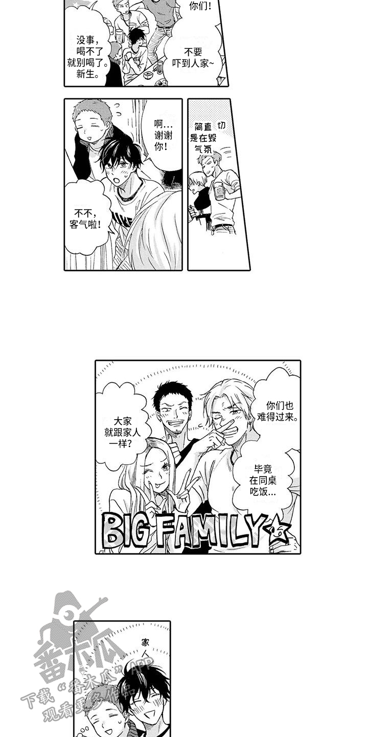 第6章：识破5