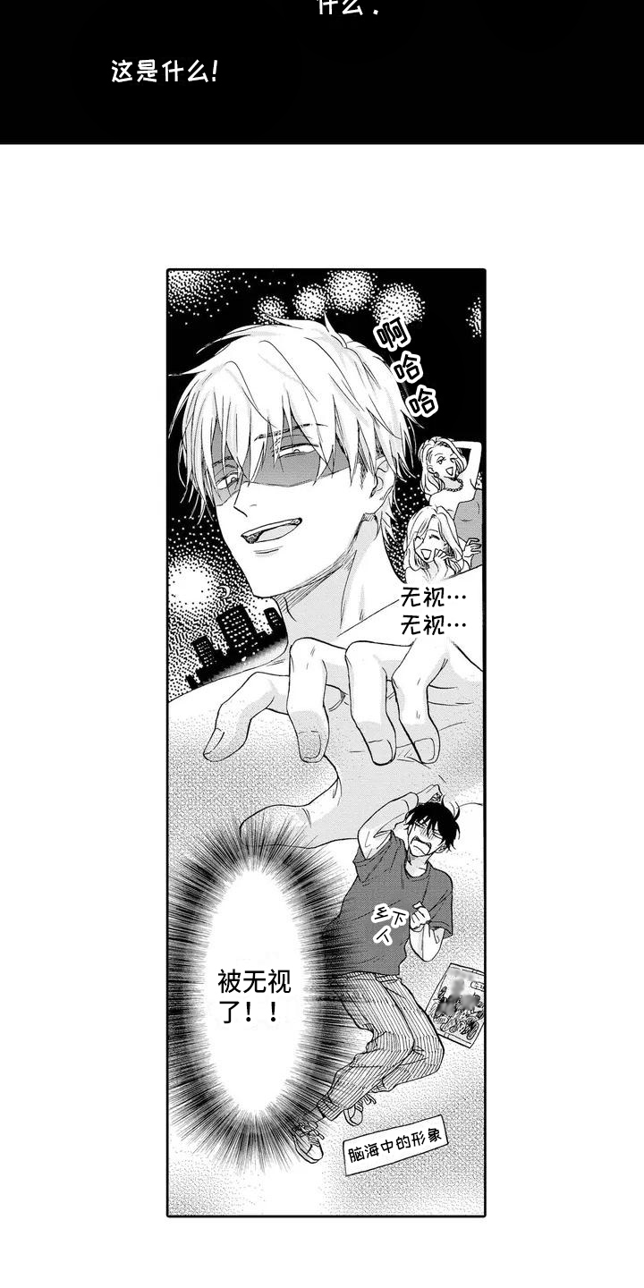 第1章：打招呼9