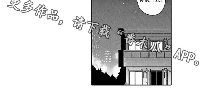 第12章：建议11