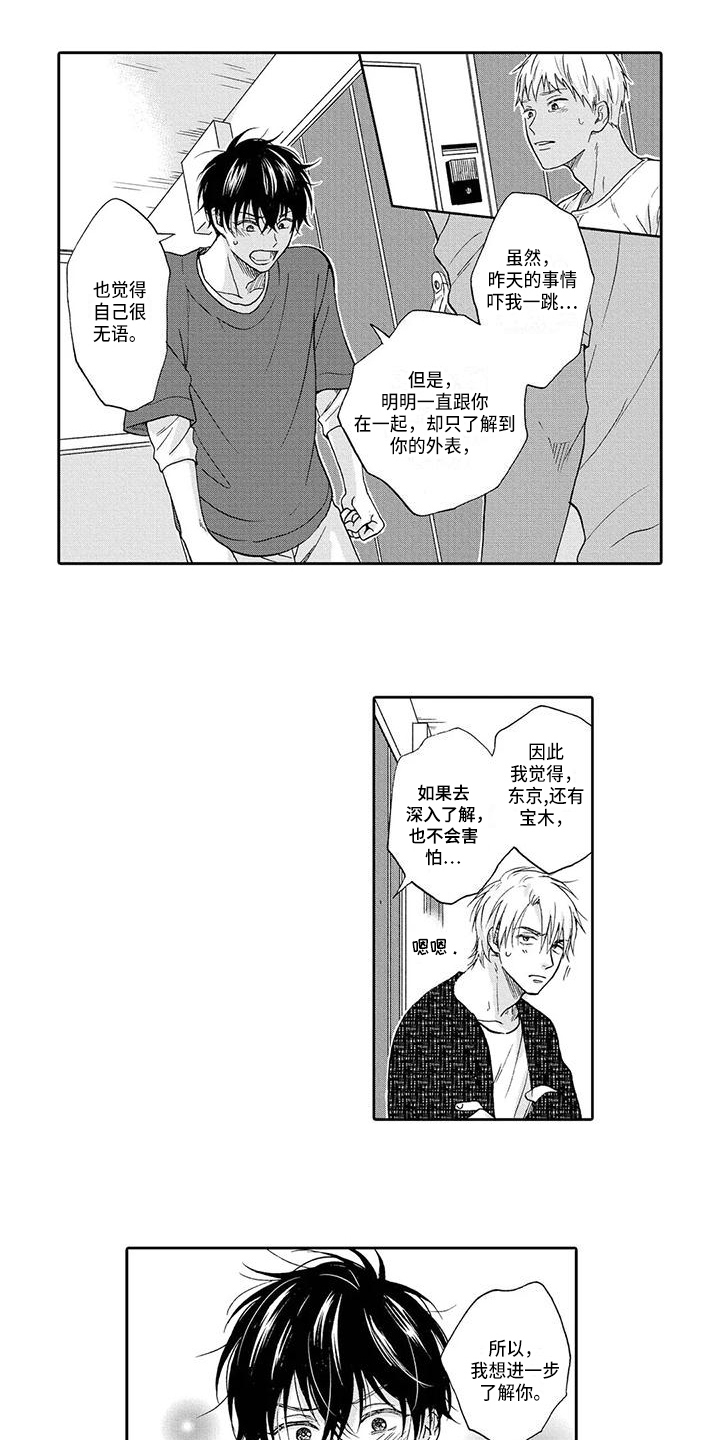 第15章：邀请2