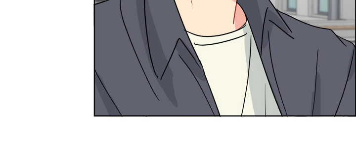 第5章：态度18