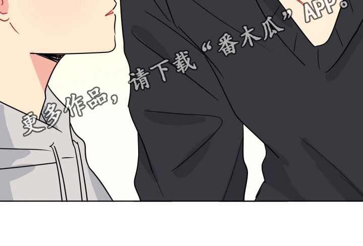 第8章：想法20