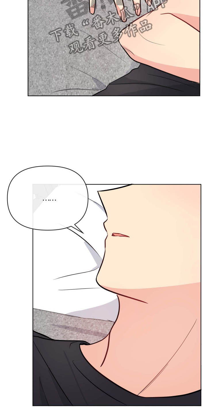 第34章：做梦21