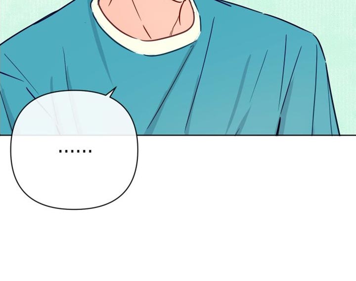 第89章：熟悉的人20