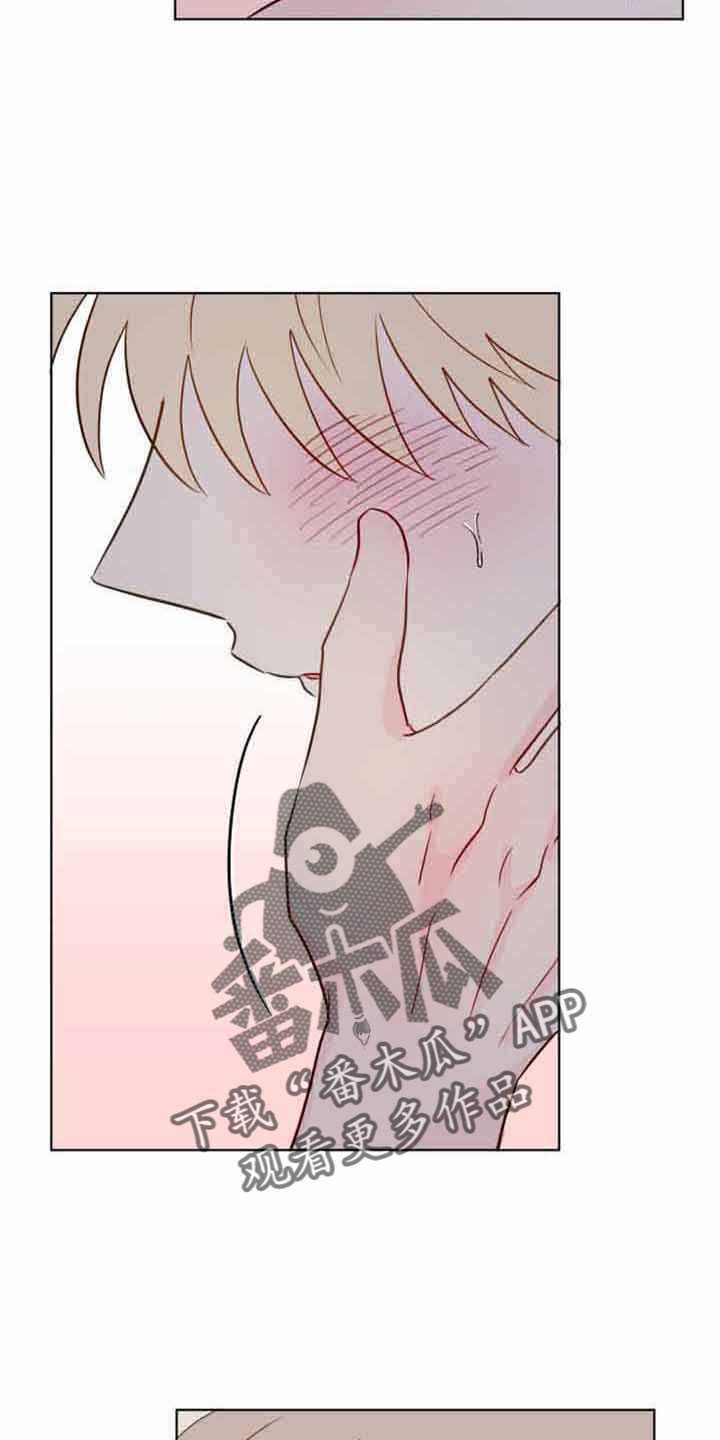 第102章：【番外】幸福的生活在一起10
