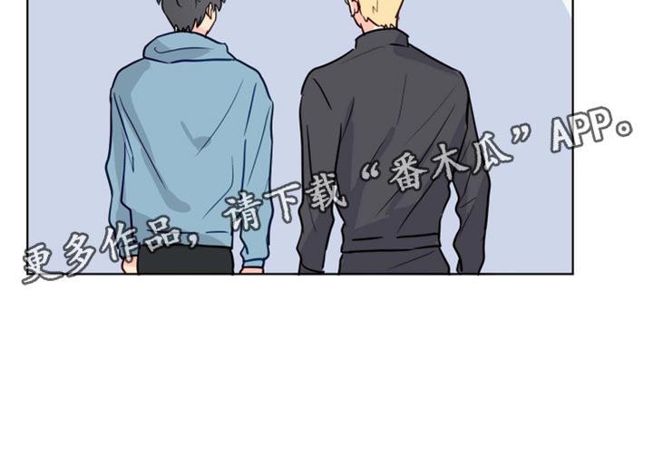 第57章：青春期20